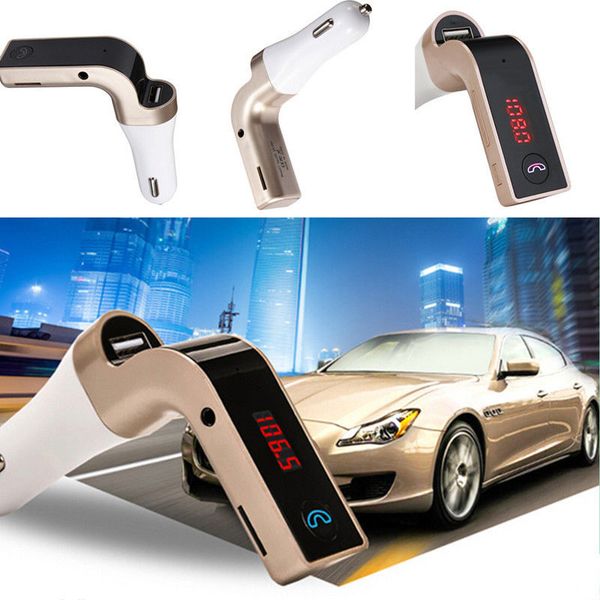 vehicle mounted handsfm transmitter auto bluetooth car kit radio mp3 car bluetooth mp3 charger player
vehicle mounted handsfm transmitter auto bluetooth car kit radio mp3 car bluetooth mp3 charger player