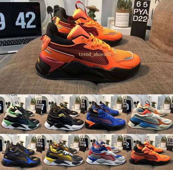 new creepers rs-x toys reinvention shoes new men women running basketball trainer casual sneakers size 36-45, Black
new creepers rs-x toys reinvention shoes new men women running basketball trainer casual sneakers size 36-45, Black