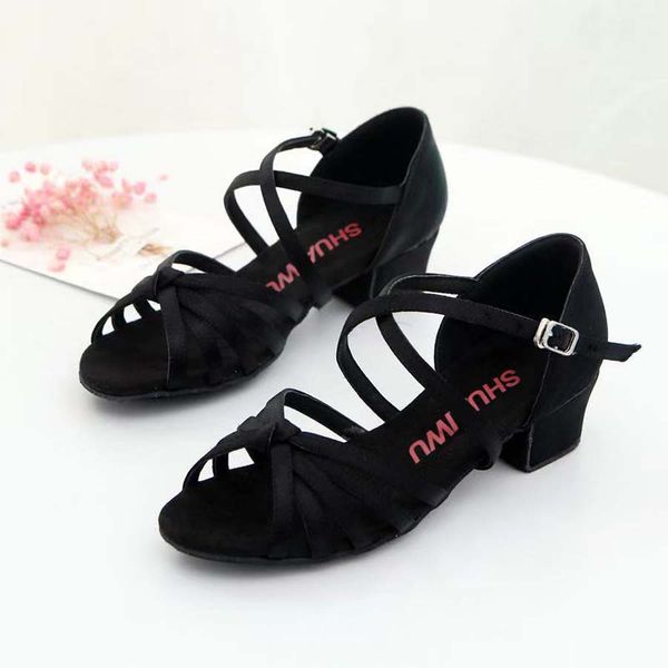 real leather sneakers trainers shoes mens womens casual shoes loafers flips flops boots size:35-45 with box by shoe09 ph019, Black
real leather sneakers trainers shoes mens womens casual shoes loafers flips flops boots size:35-45 with box by shoe09 ph019, Black