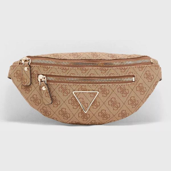 New fa hion women wai t pack pu leather brand men wai t pack mall bag66
New fa hion women wai t pack pu leather brand men wai t pack mall bag66