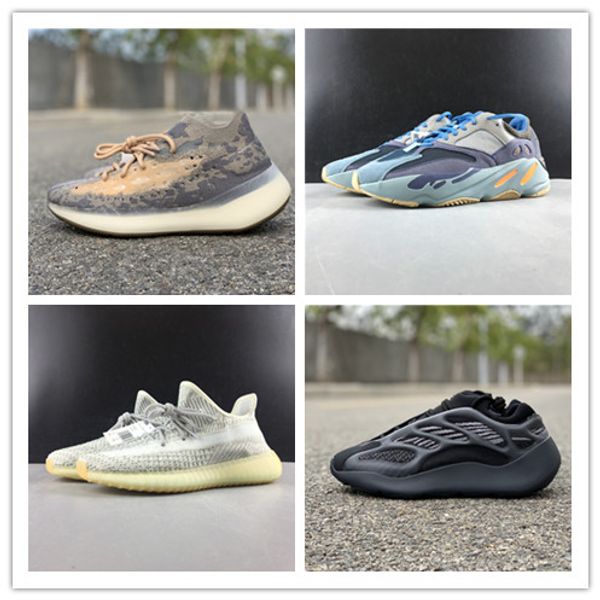 new low carbon blue yeshaya earthly men cloud white running shoes training sports fashion trainers with box size 4-13
new low carbon blue yeshaya earthly men cloud white running shoes training sports fashion trainers with box size 4-13