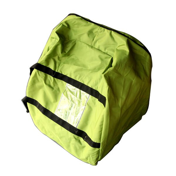 less weight foldable aero titanium alloy storage bag for mv888 mv2 wheelchair baby stroller organizer pram buggy bags for mon
less weight foldable aero titanium alloy storage bag for mv888 mv2 wheelchair baby stroller organizer pram buggy bags for mon