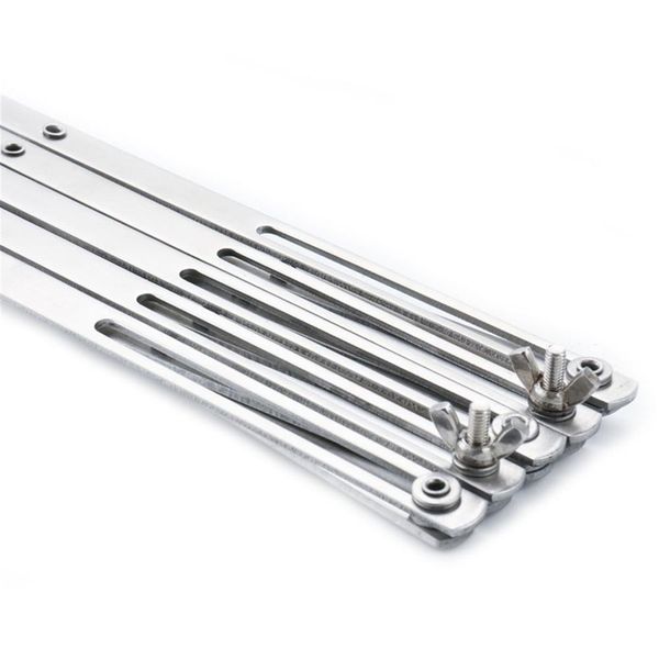 3/5/7 wheels cutter dough divider side pasta knife flexible roller blade pizza pastry peeler stainless steel bakeware tools
3/5/7 wheels cutter dough divider side pasta knife flexible roller blade pizza pastry peeler stainless steel bakeware tools
