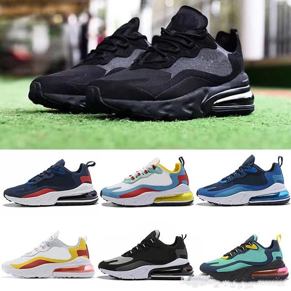 2019 2020 designer react bauhaus running shoes for men women optical beige right violet hyper jade pink mens trainers sports outdoor jogging
2019 2020 designer react bauhaus running shoes for men women optical beige right violet hyper jade pink mens trainers sports outdoor jogging
