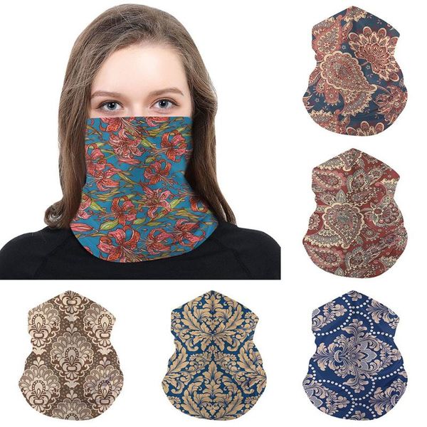 unisex оголовье бандана баффы шеи gaiter оголовье велоспорт рыбалка балаклаве маска шарф многофункциональный открытый headwear 30 июня, Black
unisex оголовье бандана баффы шеи gaiter оголовье велоспорт рыбалка балаклаве маска шарф многофункциональный открытый headwear 30 июня, Black