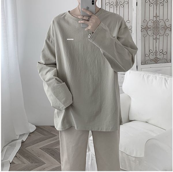 mens designer tees shirt 2020 new summer fashion tees breathable loose long sleeves letter print luxury t shirts, White;black
mens designer tees shirt 2020 new summer fashion tees breathable loose long sleeves letter print luxury t shirts, White;black