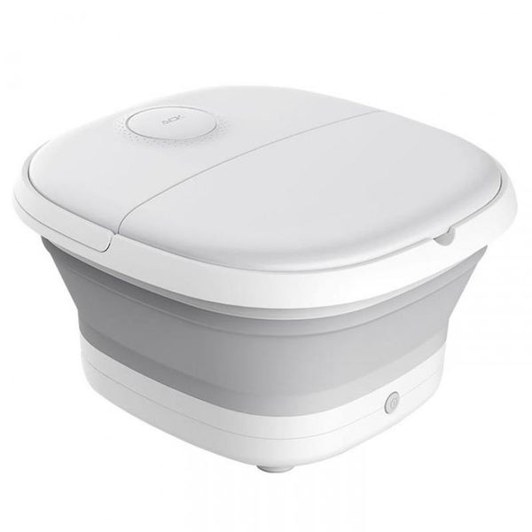 foldable portable foam foot barrel electric massage wash basin constant temperature heating foot bath wu hao with the paragraph
foldable portable foam foot barrel electric massage wash basin constant temperature heating foot bath wu hao with the paragraph