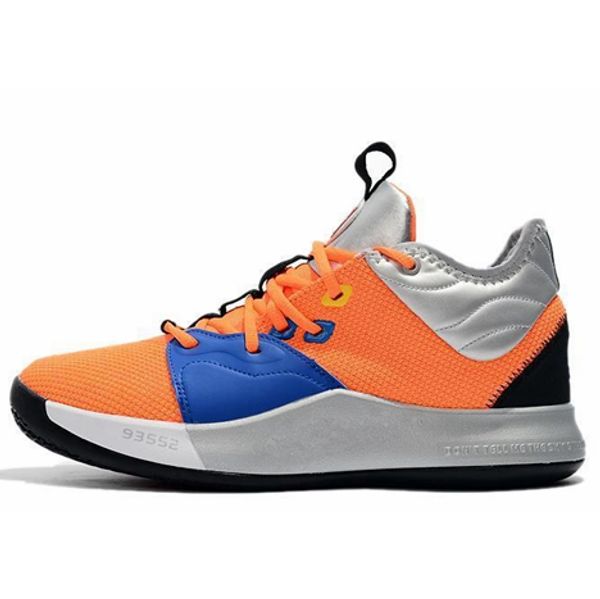 2019 paul george pg 3 3s palmdale iii p.george basketball shoes for men pg3 starry blue orange red black sports sneakers 40-46
2019 paul george pg 3 3s palmdale iii p.george basketball shoes for men pg3 starry blue orange red black sports sneakers 40-46
