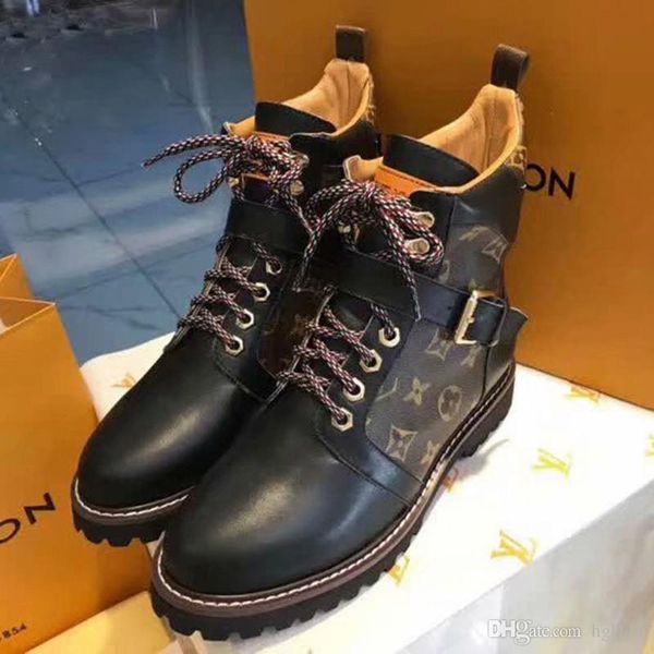 leather martin boots female 2019 autumn luxury new british wind winter net red short boots wild thin women's boots outdoor
leather martin boots female 2019 autumn luxury new british wind winter net red short boots wild thin women's boots outdoor