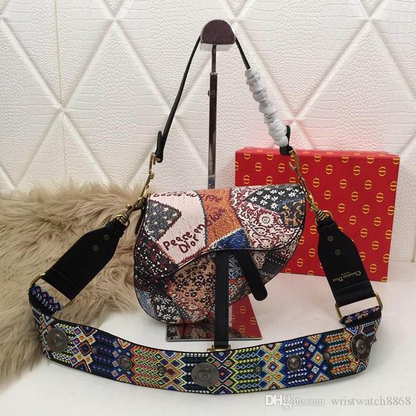 Cachecóis wristwatch8888
Cachecóis wristwatch8888