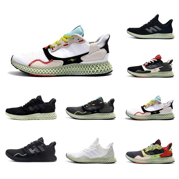 hender scheme soft ash green mens zx 4000 futurecraft 4d running shoes trainers for men zx4000 carbon male sports trainer sneakers 40-45
hender scheme soft ash green mens zx 4000 futurecraft 4d running shoes trainers for men zx4000 carbon male sports trainer sneakers 40-45