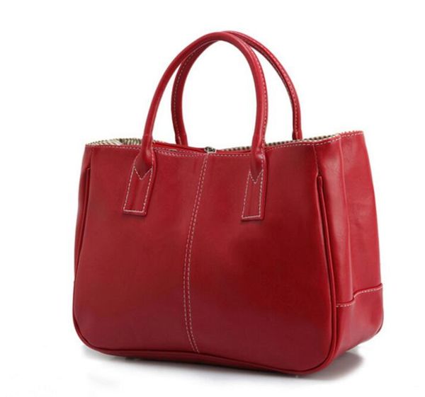 designer totes lady simple handbag pu bag pure variety of color purse timeless classic commuter bags office designer women hand bag/8
designer totes lady simple handbag pu bag pure variety of color purse timeless classic commuter bags office designer women hand bag/8