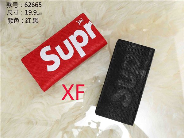 2019 Free Shipping! Fashion clutch famous clutch Genuine leather wallet with box dust bag A09
2019 Free Shipping! Fashion clutch famous clutch Genuine leather wallet with box dust bag A09