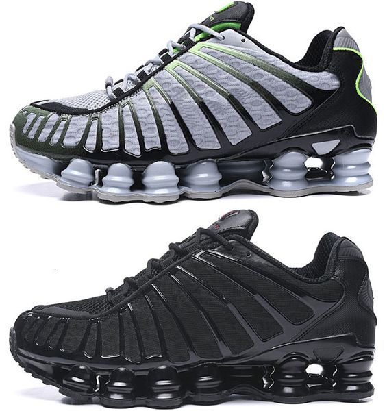 2019 new nz tl white metallic silver orange avenue deliver current men women jordon basketball sports shoes nz r4 mens designer sneakers
2019 new nz tl white metallic silver orange avenue deliver current men women jordon basketball sports shoes nz r4 mens designer sneakers