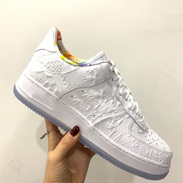 китайский новый год (2020) бумага-вырезать искусства китайский рисунок акварель яркие кроссовки женщины мужчины встроенная подушка 36-45
китайский новый год (2020) бумага-вырезать искусства китайский рисунок акварель яркие кроссовки женщины мужчины встроенная подушка 36-45