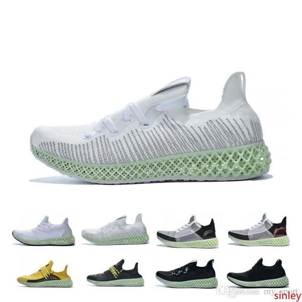 arsham futurecraft 4d 4d mens running shoes fashion luxury designer women shoes for jogging walking trainers big size shoe
arsham futurecraft 4d 4d mens running shoes fashion luxury designer women shoes for jogging walking trainers big size shoe