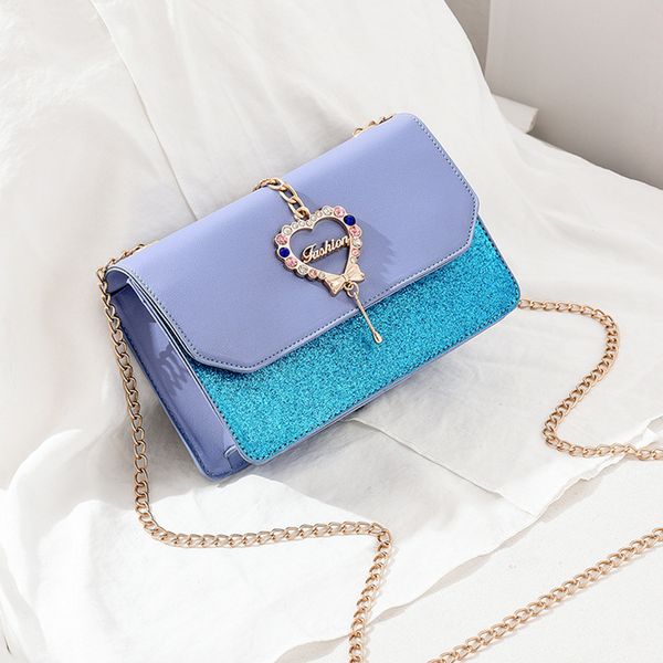 leather crossbody bags for women 2020 travel handbag fashion simple shoulder messenger bag ladies cross body bag 4.8
leather crossbody bags for women 2020 travel handbag fashion simple shoulder messenger bag ladies cross body bag 4.8
