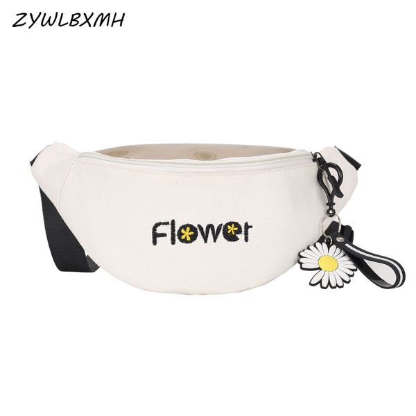zywlbxmh flowers waist packs embroidered waist bag canvas fanny pack transparent belt bag solid color chest women banana
zywlbxmh flowers waist packs embroidered waist bag canvas fanny pack transparent belt bag solid color chest women banana