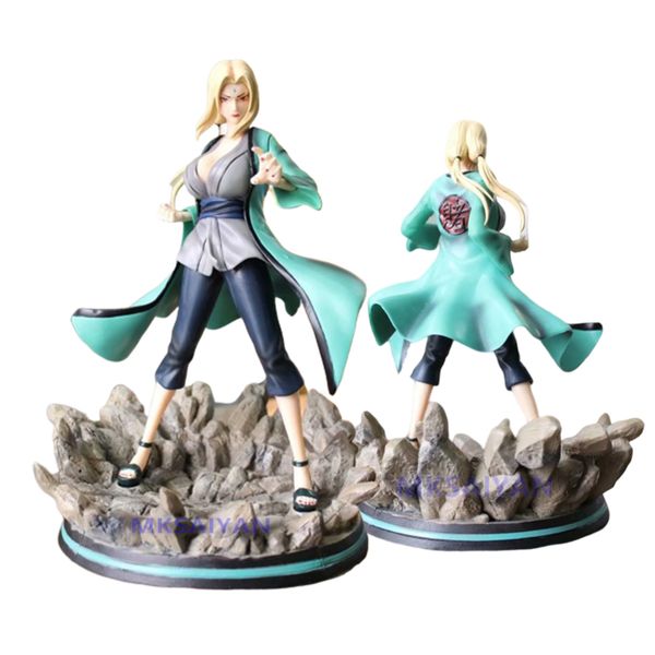 аниме наруто цунаде фигурки модель пвх статуя статуэтка shippuden senju hashirama brinquedos коллекционные игрушки кукла juguetes y200421
аниме наруто цунаде фигурки модель пвх статуя статуэтка shippuden senju hashirama brinquedos коллекционные игрушки кукла juguetes y200421