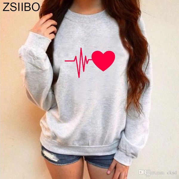 пуловер с капюшоном сердцебиение поп женщин толстые 2018 модные куртки осень зима мода флис толстые вязать sweatshrits женщин wy39, Black
пуловер с капюшоном сердцебиение поп женщин толстые 2018 модные куртки осень зима мода флис толстые вязать sweatshrits женщин wy39, Black