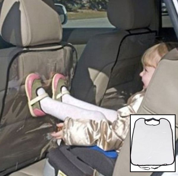 accessories baby toddler anti kick mat car back seat protection cover protector sheet auto liner vehicle mat
accessories baby toddler anti kick mat car back seat protection cover protector sheet auto liner vehicle mat