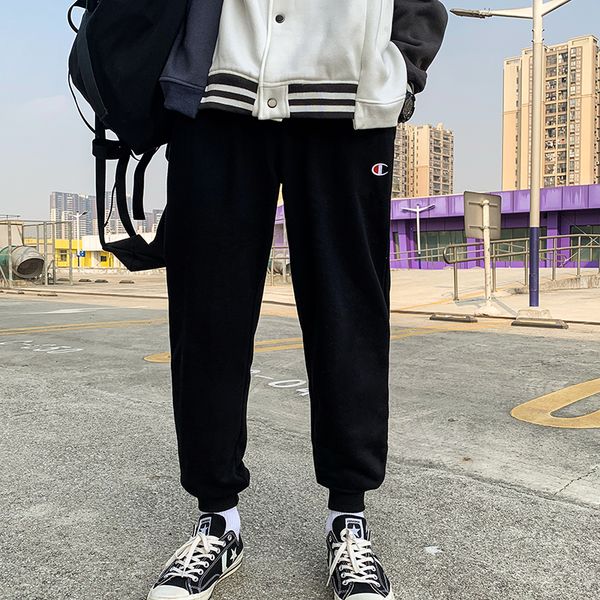 brand women mens designer sweatpants cargo track yoga pants luxury trousers mens jogger pants drawstring long pants casual couple pant 780
brand women mens designer sweatpants cargo track yoga pants luxury trousers mens jogger pants drawstring long pants casual couple pant 780