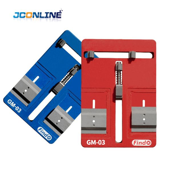 universal holder pcb soldering high temperature fixtur phone ic chip bga chip motherboard jig board holder welding repair tools
universal holder pcb soldering high temperature fixtur phone ic chip bga chip motherboard jig board holder welding repair tools
