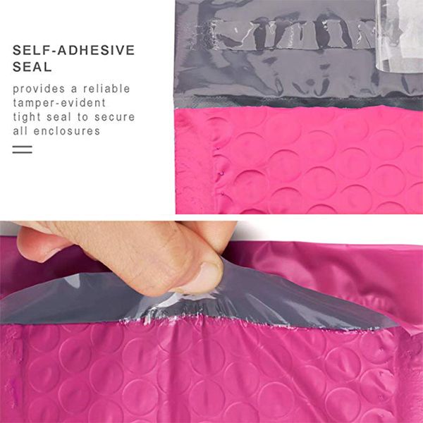 10pcs #000 4x8" 12x18cm pink poly bubble mailer padded envelope self seal mailing bag wedding bubble envelope shipping envelopes tvqsj
10pcs #000 4x8" 12x18cm pink poly bubble mailer padded envelope self seal mailing bag wedding bubble envelope shipping envelopes tvqsj