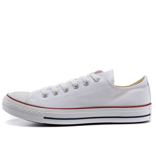 low gang breathable mesh casual women running shoes lovers fashion canvas shoes outdoor walking super light men running
low gang breathable mesh casual women running shoes lovers fashion canvas shoes outdoor walking super light men running