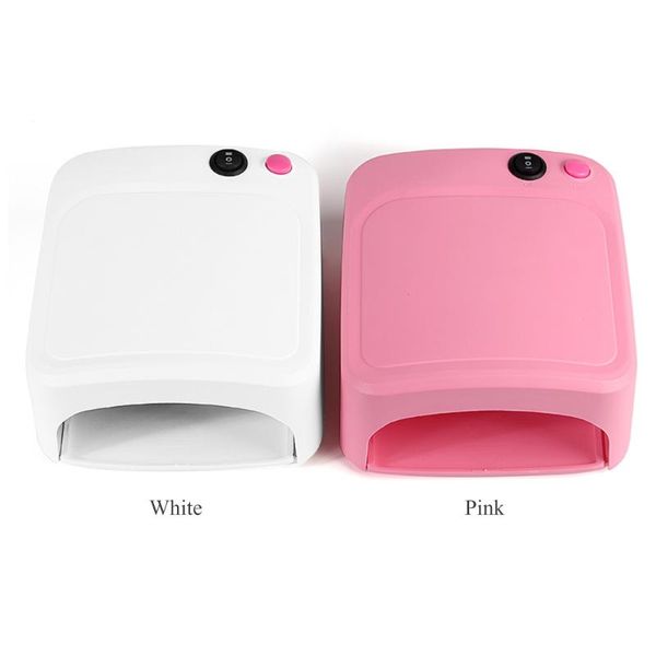 36w led nail lamp nail dryer for manicure 80/54w dryer machine uv lamp for curing uv gel polish art tool
36w led nail lamp nail dryer for manicure 80/54w dryer machine uv lamp for curing uv gel polish art tool