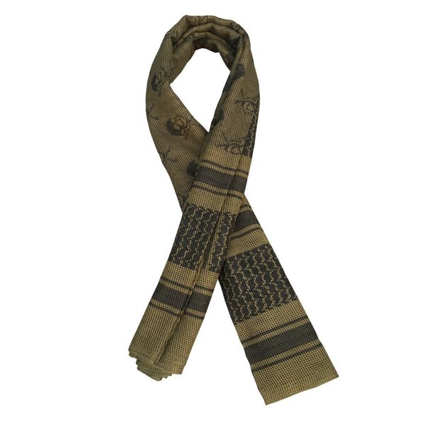 windproof bandanas warm cotton shawl keffiyeh kafiya arafat arab scarf tassels arafat kerchief scarf, Blue;gray
windproof bandanas warm cotton shawl keffiyeh kafiya arafat arab scarf tassels arafat kerchief scarf, Blue;gray