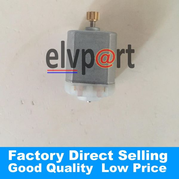transmission control unit automatic transmission for cdi w212 s212 e200 w221 s320 s350 s500 s600 cl63 amg w216 c216 emergency-p motor
transmission control unit automatic transmission for cdi w212 s212 e200 w221 s320 s350 s500 s600 cl63 amg w216 c216 emergency-p motor