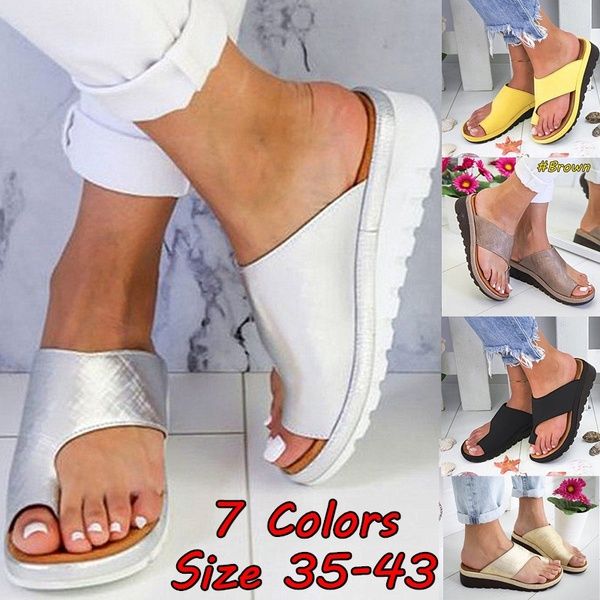 размер 34-43 женская мода кожа клинья open toe обувь трусы женские summer beach casual платформа пляж вьетнамки сандалии 7 цветов, Black
размер 34-43 женская мода кожа клинья open toe обувь трусы женские summer beach casual платформа пляж вьетнамки сандалии 7 цветов, Black