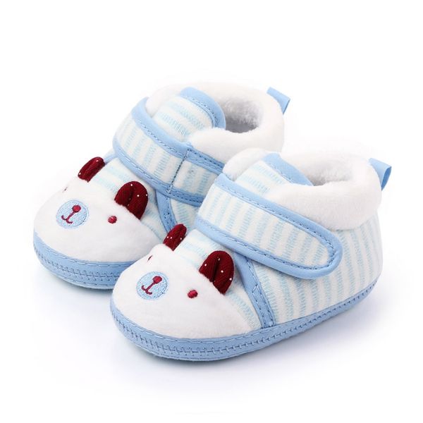 детские загрузки девочка мальчик пинетки cute bear зимы малышей snow boots новорожденный разминка anti-slip мягкой подошвой обувь 0-18m
детские загрузки девочка мальчик пинетки cute bear зимы малышей snow boots новорожденный разминка anti-slip мягкой подошвой обувь 0-18m
