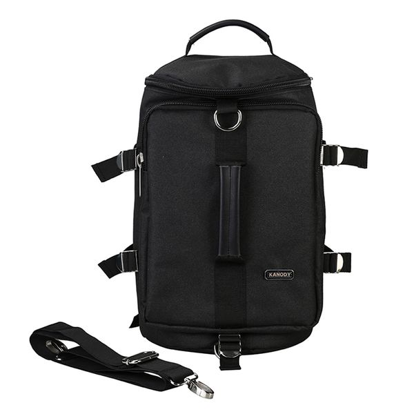 large capacity shoulder bag men backpack travel backpack bag women teenagers 15.6 computer school bagpack multifunction rucksack
large capacity shoulder bag men backpack travel backpack bag women teenagers 15.6 computer school bagpack multifunction rucksack