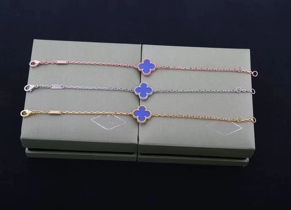 2020 luxury designer jewelry women bracelets shell bracelet fashion single flower bracelet charm bangles jewelry, Golden;silver
2020 luxury designer jewelry women bracelets shell bracelet fashion single flower bracelet charm bangles jewelry, Golden;silver