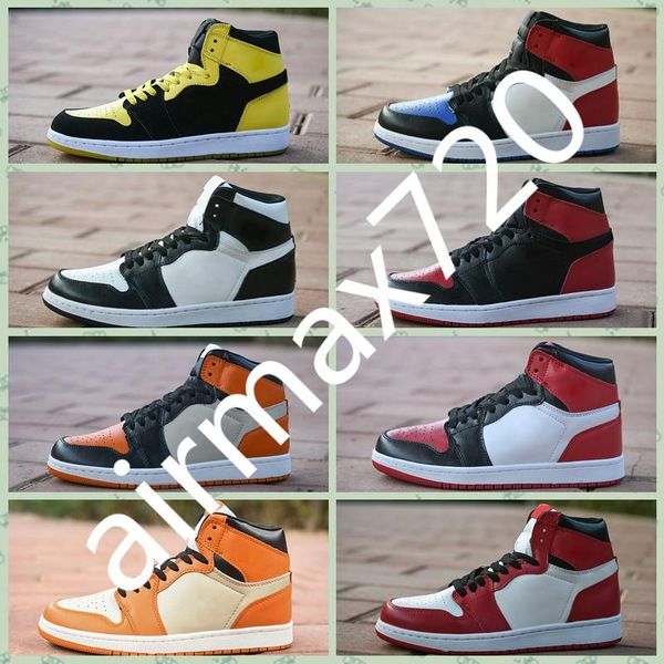 j001ha hot sale 1s mid og 1 мужская наружная обувь airshigh banned хорошее качество тройной белый черный красный дизайнер роскошные спортивн
j001ha hot sale 1s mid og 1 мужская наружная обувь airshigh banned хорошее качество тройной белый черный красный дизайнер роскошные спортивн