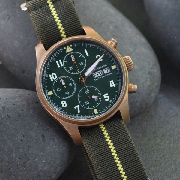 fashion bronze quartz pilot watches 100meters waterproof sapphire glass men citzen 6s00 mov't chronograph wrist watch for male t200112, Slivery;brown
fashion bronze quartz pilot watches 100meters waterproof sapphire glass men citzen 6s00 mov't chronograph wrist watch for male t200112, Slivery;brown