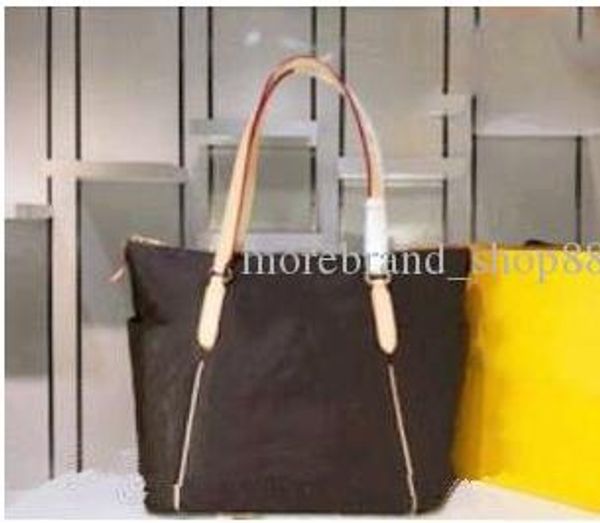 wholesale women genuine leather flap handbag totally shoulder bag tote purse with date code
wholesale women genuine leather flap handbag totally shoulder bag tote purse with date code