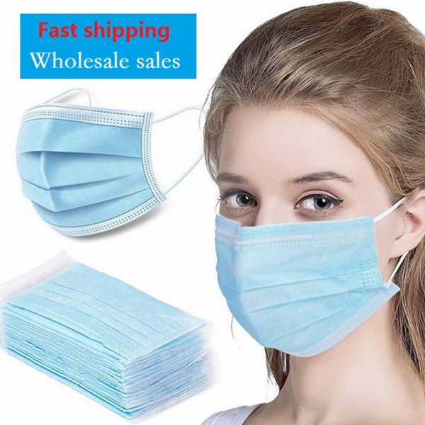 50 шт оптовая одноразовая маска для лица earhook mask pm2.5 ffp2 защитные маски 3m kn95 ffp3 anti dust masque mascarilla
50 шт оптовая одноразовая маска для лица earhook mask pm2.5 ffp2 защитные маски 3m kn95 ffp3 anti dust masque mascarilla