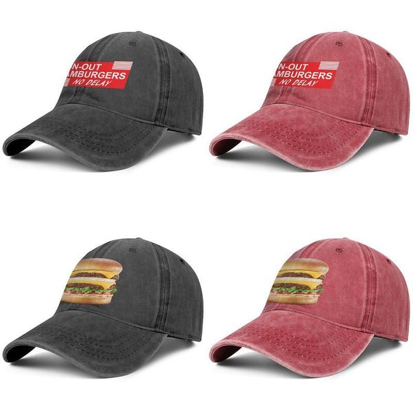in-n-out burger fast food fashion baseball cap cricket custom adjustable vintage hat popular denim quality you can taste put the, Blue;gray
in-n-out burger fast food fashion baseball cap cricket custom adjustable vintage hat popular denim quality you can taste put the, Blue;gray