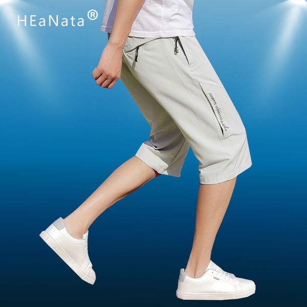 summer sport shorts men fashion style man gym shorts fitness bermuda breathable running men sweatpants, Black;blue
summer sport shorts men fashion style man gym shorts fitness bermuda breathable running men sweatpants, Black;blue