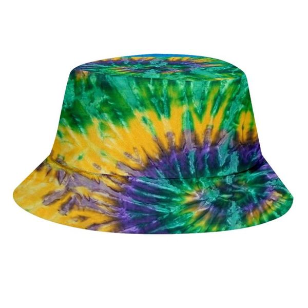 shade hat 3d tie-dye print fisherman's hat summer children's sunscreen ventilating sunshade cap circumference 50-53cm, Yellow
shade hat 3d tie-dye print fisherman's hat summer children's sunscreen ventilating sunshade cap circumference 50-53cm, Yellow