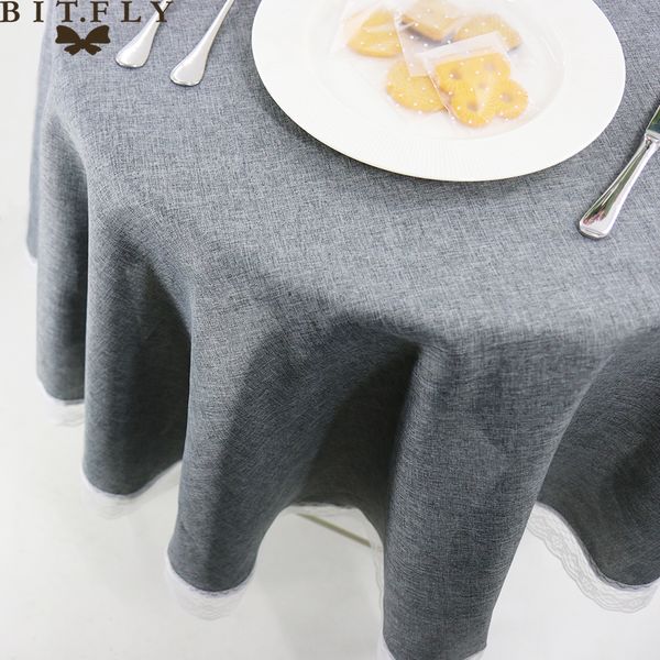 table cloth round wedding party table cover imitate linen lace tablecloth nordic tea coffee tablecloths home kitchen decor
table cloth round wedding party table cover imitate linen lace tablecloth nordic tea coffee tablecloths home kitchen decor