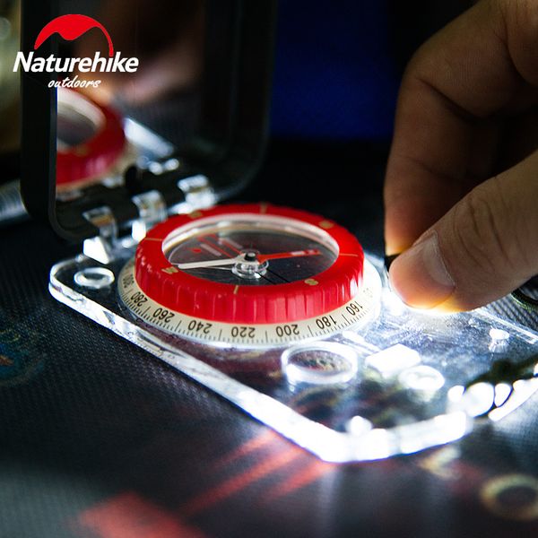 durable anti-shork stable multifunctional luminous compass with mirror led light waterproof hiking climbing compass
durable anti-shork stable multifunctional luminous compass with mirror led light waterproof hiking climbing compass