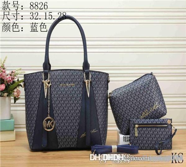 2019 новых стилей сумки известные имя мода кожаные сумки tote женщин сумки плеча повелительницы кожаные сумки сумки purs a53
2019 новых стилей сумки известные имя мода кожаные сумки tote женщин сумки плеча повелительницы кожаные сумки сумки purs a53