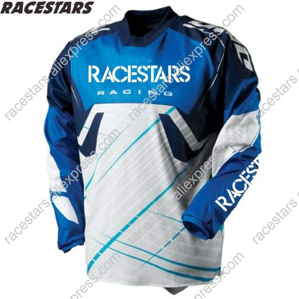 new racestars moto jersey dh mx motocross downhill jersey bicycle shirts off road mountain clycling mtb, Black;red
new racestars moto jersey dh mx motocross downhill jersey bicycle shirts off road mountain clycling mtb, Black;red