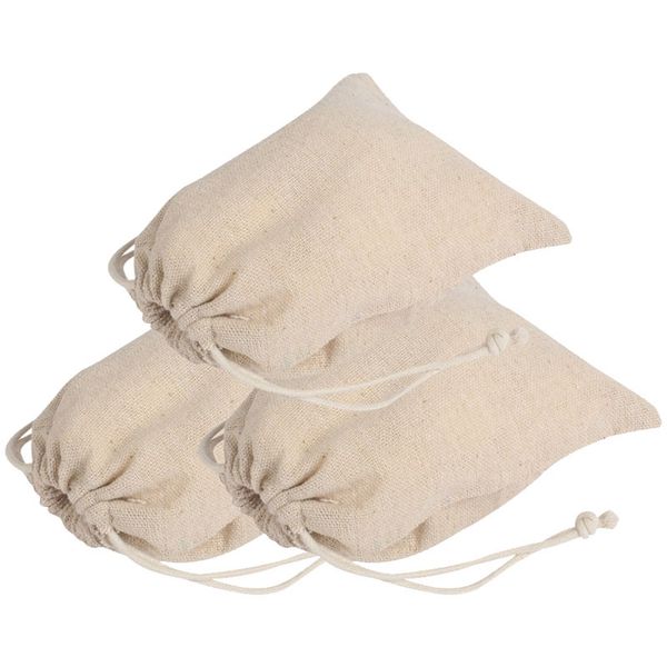 promotion set of 3 cotton breathable dust-proof drawstring storage pouch multi-functional bag dust cloth bag clothes socks unde
promotion set of 3 cotton breathable dust-proof drawstring storage pouch multi-functional bag dust cloth bag clothes socks unde