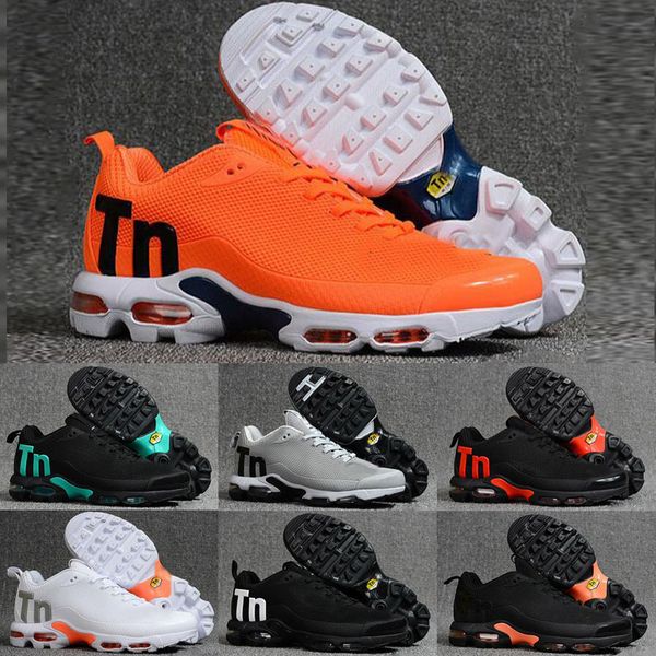 прочный famous sport plus tn ультра kpu multi-color ртутная tn мужские детские кроссовки кроссовки кроссовки, Black
прочный famous sport plus tn ультра kpu multi-color ртутная tn мужские детские кроссовки кроссовки кроссовки, Black