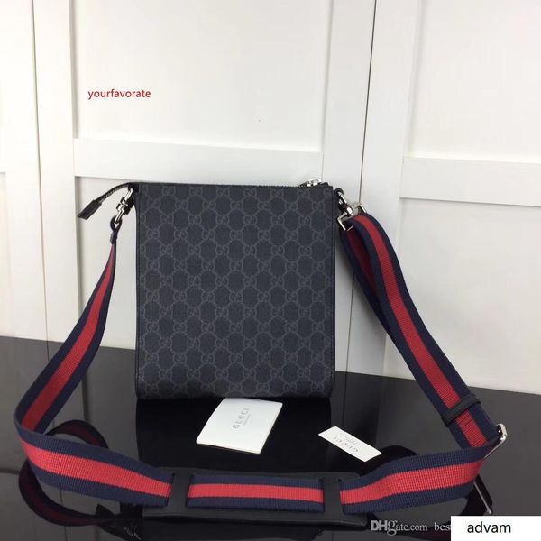 selling the latest fashion large-capacity ladies handbags brand-name shoulder bag female casual handbag 523599
selling the latest fashion large-capacity ladies handbags brand-name shoulder bag female casual handbag 523599